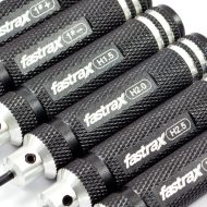 Fastrax Team Tools M4 Hand Tap FAST658 - OUT OF STOCK